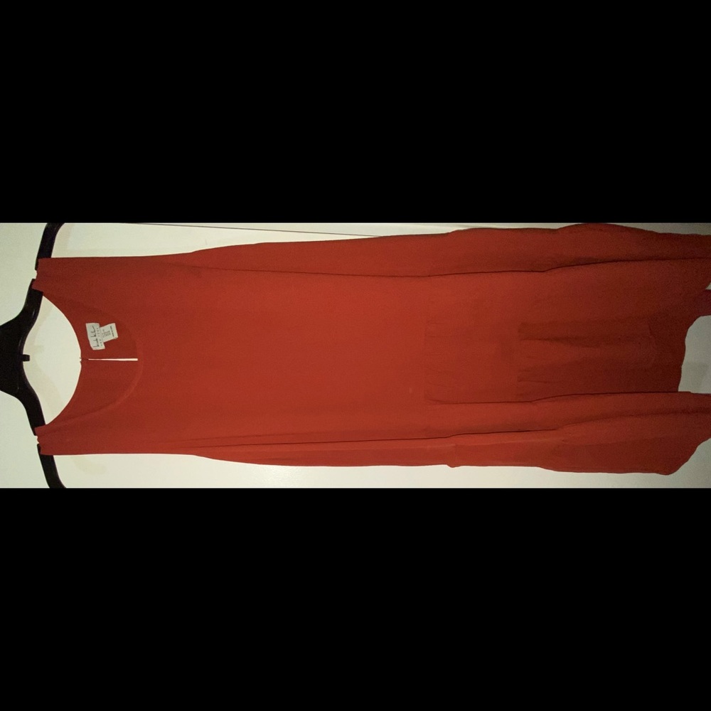 Womens Dress